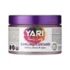 Fruity Curls Curling Custard