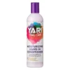 Fruity Curls Moisturizing Leave-In Conditioner