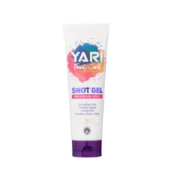 Fruity Curls Snot Gel