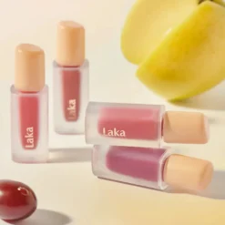 Fruity Glam Tint #113 Pleasure