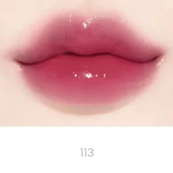 Fruity Glam Tint #113 Pleasure