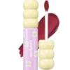 Fruity Glass Tint 08 Lovely Raspberry