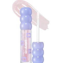 Fruity Glas Tint 1004 Pink Gloss