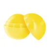 Fruity Lip balm Lemon