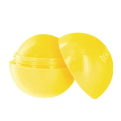 Fruity Lip balm Lemon