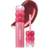 Fruity Water Tint 06 Chic Jujube