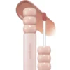Fruity Water Tint 13 Shy Pear