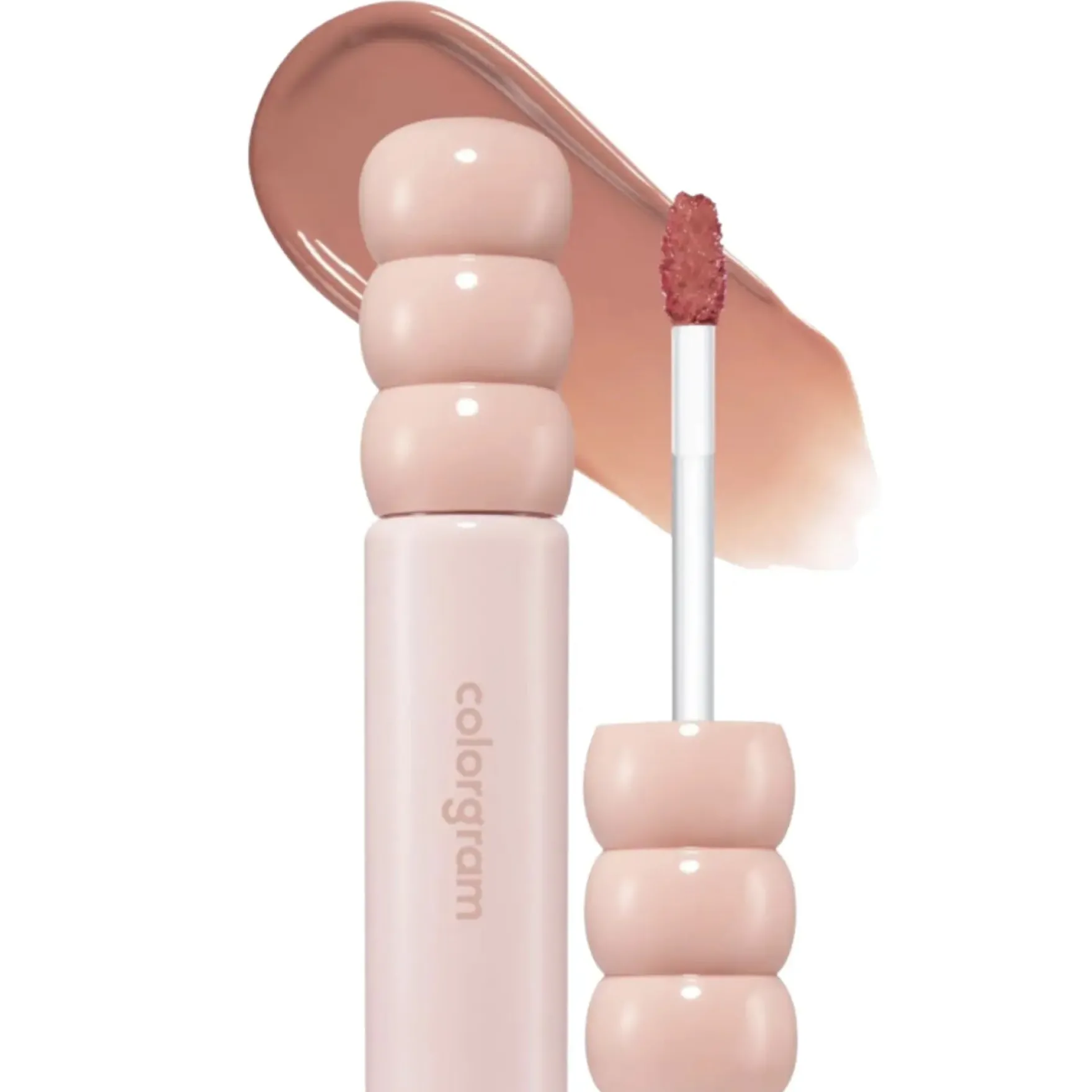 Fruity Water Tint 13 Shy Pear