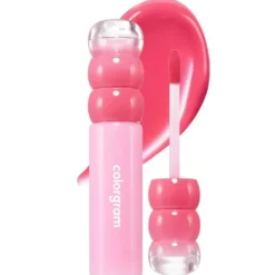 Fruity Water Tint 04 Sulking Watermelon