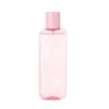 Full Bloom Body Mist