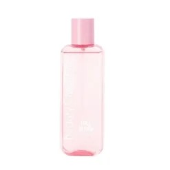Full Bloom Body Mist