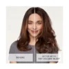 Full Dry Volume & Texture Spray 238 ml.