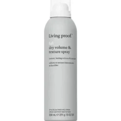 Full Dry Volume & Texture Spray 238 ml.