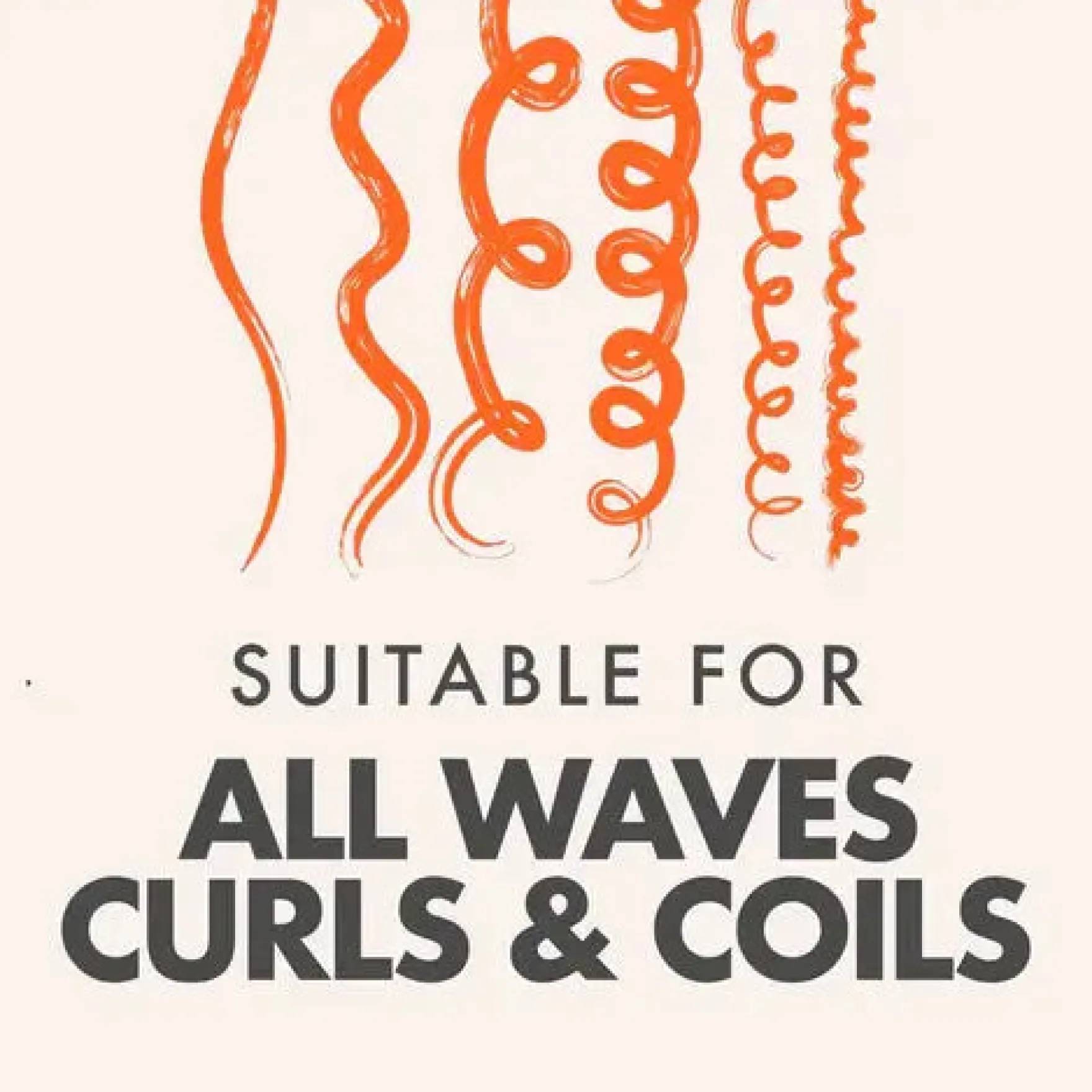 Fuller, Longer Thicker Conditioner