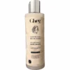 Fuller Force Hair Wash Fragrance Free
