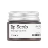 Full Fit Honey Sugar Lip Scrub