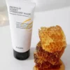 Full Fit Propolis Honey Overnight Mask