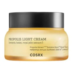 Full Fit Propolis Light Cream