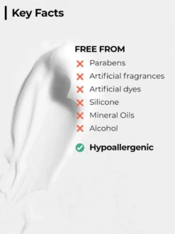 Full Fit Propolis Light Cream