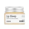 Full Fit Propolis Lip Sleeping Mask