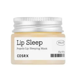 Full Fit Propolis Lip Sleeping Mask