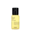 Full Fit Propolis Synergy Toner 50 ml.