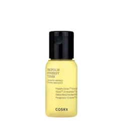 Full Fit Propolis Synergy Toner 50 ml.