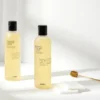 Full Fit Propolis Synergy Toner