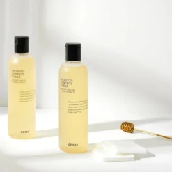 Full Fit Propolis Synergy Toner