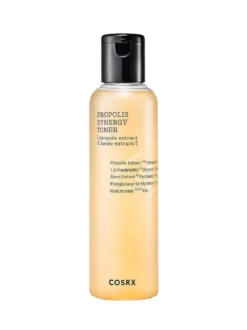 Full Fit Propolis Synergy Toner