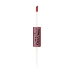 Full Time Stay On Lip Colour Sip Happens