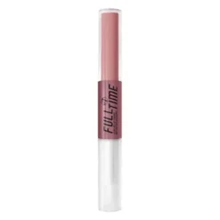 Full Time Stay On Lip Colour Sip Happens
