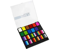Fusion Pro Face Paint Kit