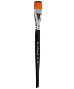 Fusion Pro Face Paint Kit