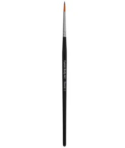 Fusion Pro Face Paint Kit