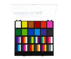 Fusion Pro Face Paint Kit