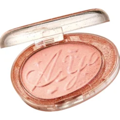 Fwee Glitz Stone Highlighter HL08 Wish Moon