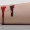 F/X Blood Dark