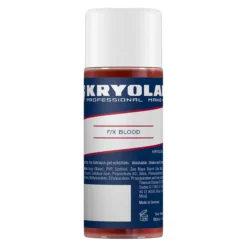 F/X Blood Light 50 ml