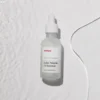Galac Niacin 2.0 Essence