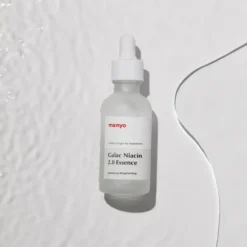 Galac Niacin 2.0 Essence