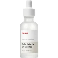Galac Niacin 2.0 Essence