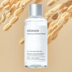 Galactomyces Ferment Essence 20 ml.