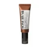 Galactomyces Glutathione Brightening Cream