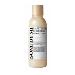 Galactomyces Glutathione Glow Milky Toner