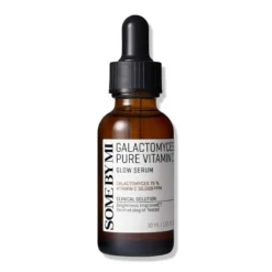 Galactomyces Pure Vitamin C Glow Serum