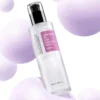 Galactomyces 95 Tone Balancing Essence