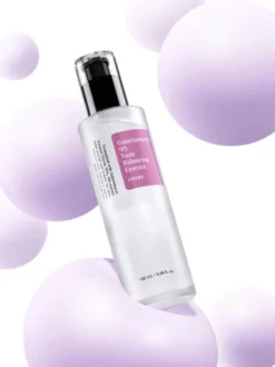 Galactomyces 95 Tone Balancing Essence