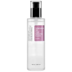Galactomyces 95 Tone Balancing Essence