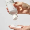 Galactomy Clearskin Toner